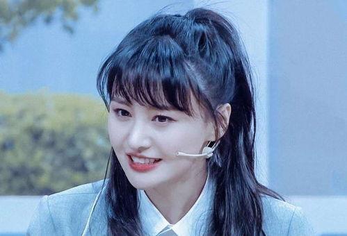 明星网红算啥职业,跨界融合下的新兴职业风采