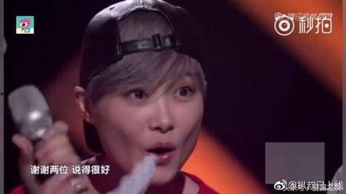 吃瓜每日爆料李宇春,吃瓜群众揭秘明星背后的故事