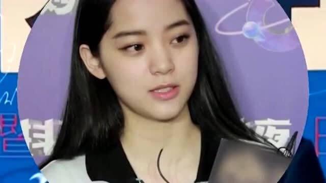 明星吃黑瓜被抓的是谁啊,真相揭秘