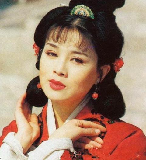 老公是明星网红,揭秘明星网红老公的日常生活