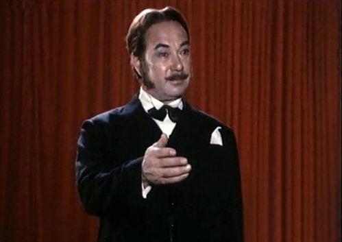 老公是明星网红,揭秘明星网红老公的日常生活