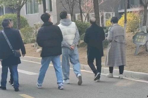 吃瓜黑料曝光网红是真的吗,吃瓜黑料曝光背后的真实情况