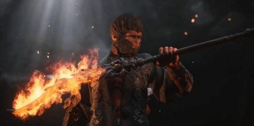 黑神话吃瓜只能做一次吗,悟空独家体验，吃瓜盛宴仅此一次！