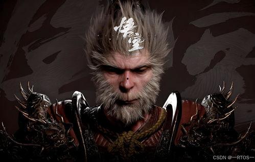 黑神话吃瓜只能做一次吗,悟空独家体验，吃瓜盛宴仅此一次！