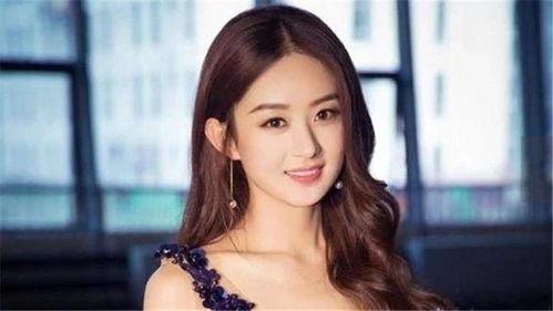 明星网红工资高,揭秘网络红人收入背后的秘密