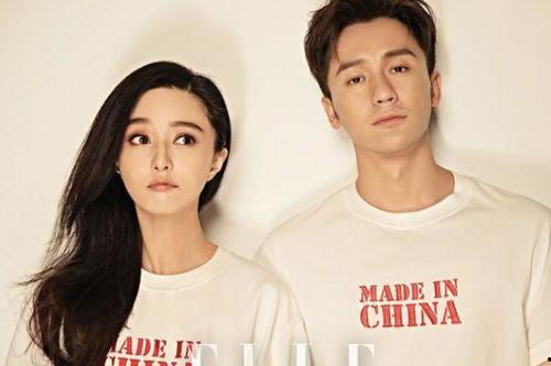 明星网红墙文案,揭秘网红墙文案背后的魅力