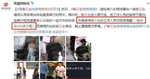 网络吃瓜爆料 蘑菇视频在线,蘑菇视频最新爆料，揭秘幕后真相！