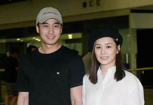 网络吃瓜爆料 蘑菇视频在线,蘑菇视频最新爆料，揭秘幕后真相！