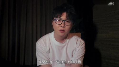 明星网红做好表率,树立时代榜样力量