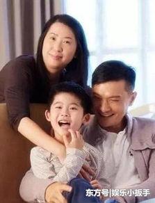 明星网红做好表率,树立时代榜样力量