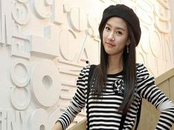 明星网红做好表率,树立时代榜样力量