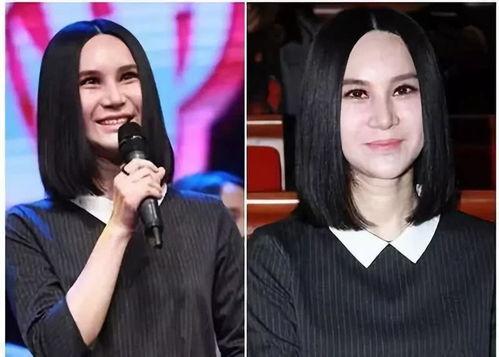 整蛊明星网红,笑料百出，揭秘幕后花絮