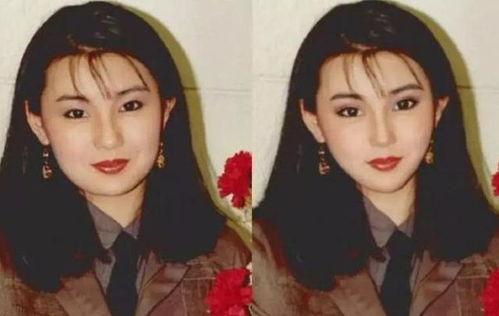 明星网红被替换,新面孔崛起，娱乐圈风云再起