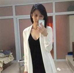 明星网红玩手机,揭秘他们指尖上的娱乐世界