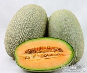 黑壳虾吃哈密瓜会死吗,黑壳虾食用哈密瓜的安全性探讨