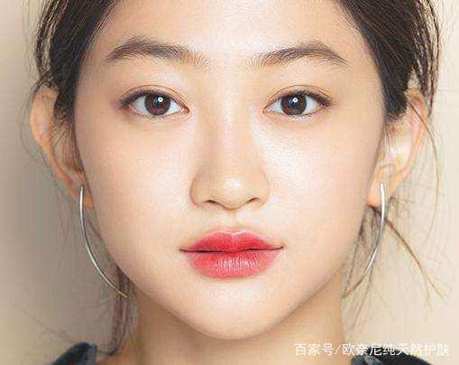 给明星网红画画,明星网红的个性画像大揭秘