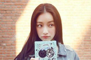 给明星网红画画,明星网红的个性画像大揭秘