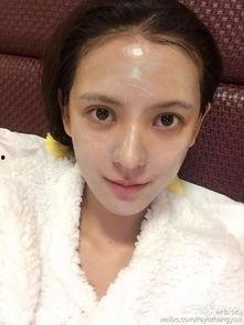 给明星网红画画,明星网红的个性画像大揭秘