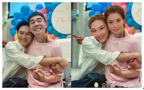 小三月吃瓜爆料,娱乐圈最新猛料大揭秘