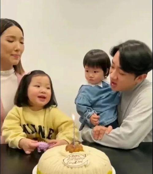 小三月吃瓜爆料,娱乐圈最新猛料大揭秘