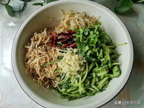 黑料吃瓜蘑菇视频在线播放网站,在线观看热门视频的秘境之旅