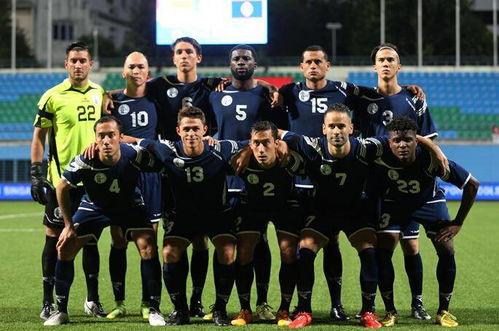 黑料吃瓜蘑菇视频在线播放网站,在线观看热门视频的秘境之旅