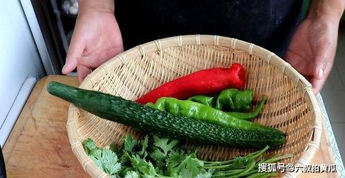 吃瓜爆料吃各种瓜老虎菜,揭秘老虎菜背后的吃瓜爆料风云