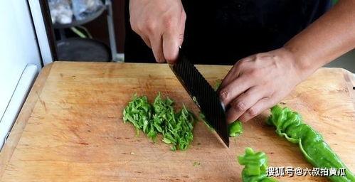 吃瓜爆料吃各种瓜老虎菜,揭秘老虎菜背后的吃瓜爆料风云