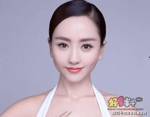 种子资源明星网红,揭秘网红明星背后的种子力量