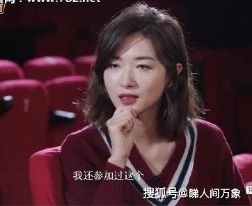 种子资源明星网红,揭秘网红明星背后的种子力量