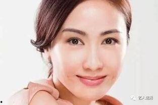 明星网红区别方法,身份差异与互动解析