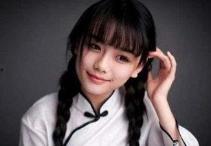 东岛明星网红排名,揭秘明星网红的崛起之路