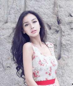 东岛明星网红排名,揭秘明星网红的崛起之路