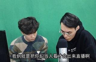 吃瓜娱乐圈八卦合集小说,吃瓜群众眼中的明星秘闻