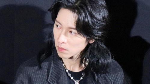 阿才明星网红,从网红到明星，揭秘他的蜕变之路