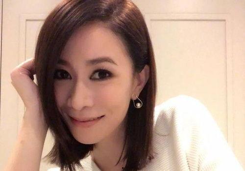 阿才明星网红,从网红到明星，揭秘他的蜕变之路