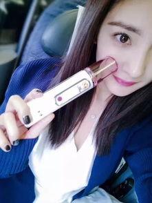 明星网红宣传套路,揭秘吸睛营销的五大套路