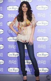 杭州明星网红活动,明星璀璨，潮流风向标齐聚