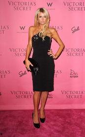 杭州明星网红活动,明星璀璨，潮流风向标齐聚