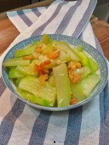 蒲瓜烧起来黑的可以吃吗,揭秘其安全性