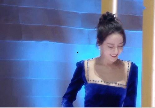 铁腕整治明星网红,明星网红行业整顿风暴来袭