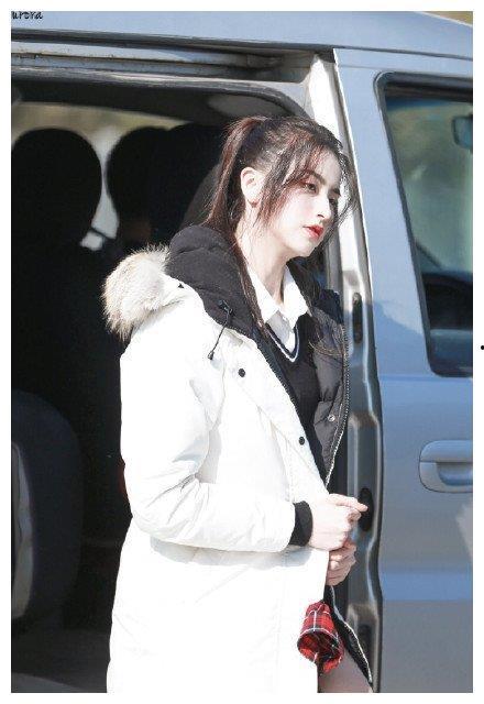 铁腕整治明星网红,明星网红行业整顿风暴来袭