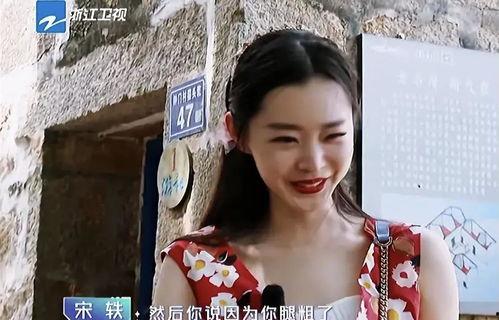 铁腕整治明星网红,明星网红行业整顿风暴来袭