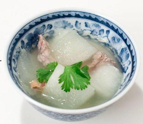 吃瓜爆料吃各种瓜甜水面,揭秘甜水面背后的甜蜜秘密