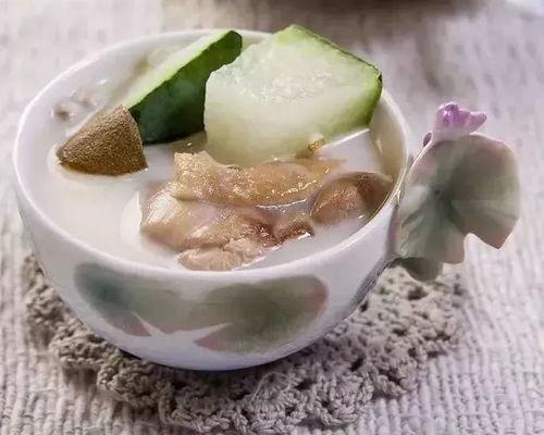 吃瓜爆料吃各种瓜甜水面,揭秘甜水面背后的甜蜜秘密