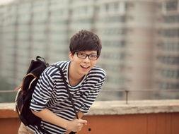 明星网红胡夏,从校园歌手到音乐偶像的蜕变之路