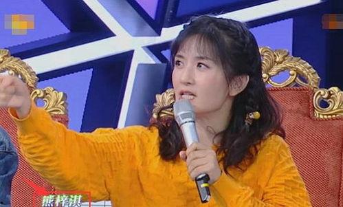 明星网红胡夏,从校园歌手到音乐偶像的蜕变之路