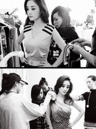 明星网红批判视频,批判视频深度剖析