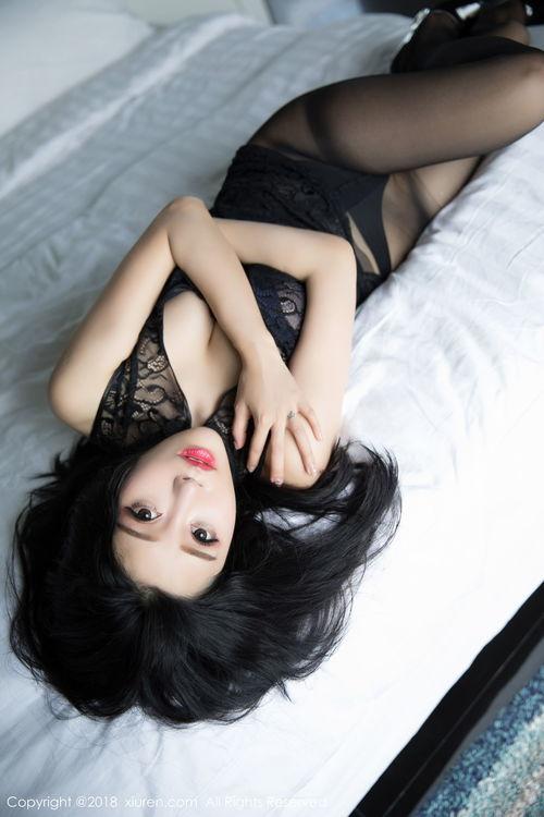 网免费吃瓜黑料泄密蘑菇密蘑菇,蘑菇密蘑菇背后的真相与反思