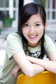 女明星网红图,光影交织下的魅力演绎